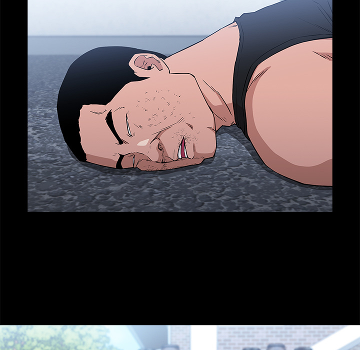 Malcolm, The Superstar Detective Chapter 2 image 43