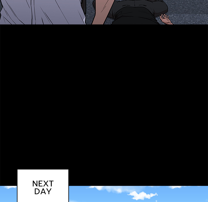 Malcolm, The Superstar Detective Chapter 2 image 45
