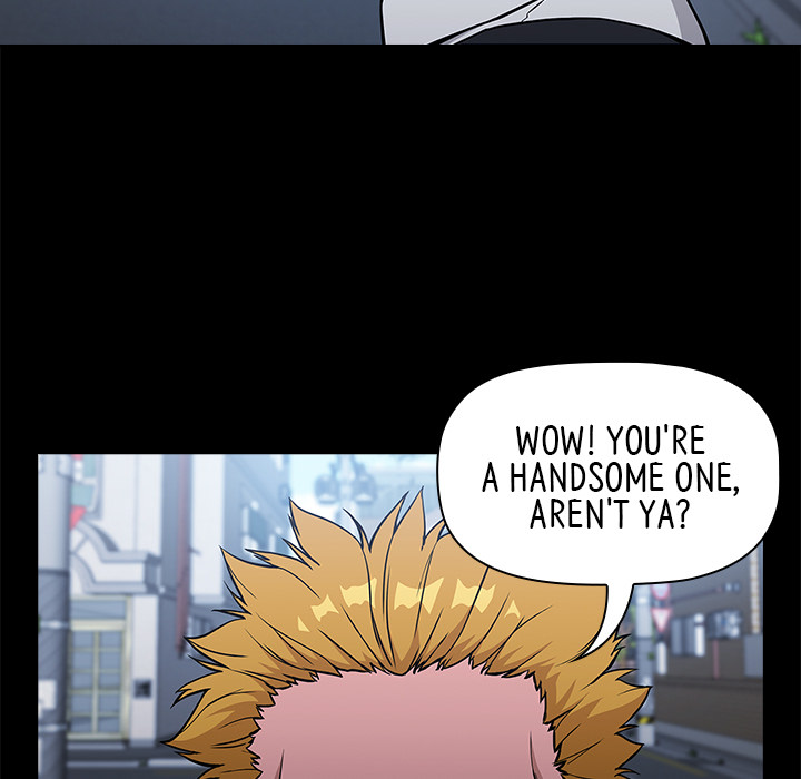 Malcolm, The Superstar Detective Chapter 2 image 48