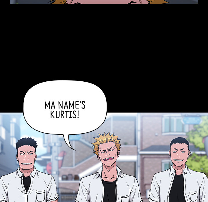 Malcolm, The Superstar Detective Chapter 2 image 49