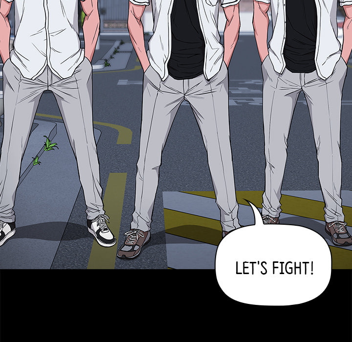 Malcolm, The Superstar Detective Chapter 2 image 50