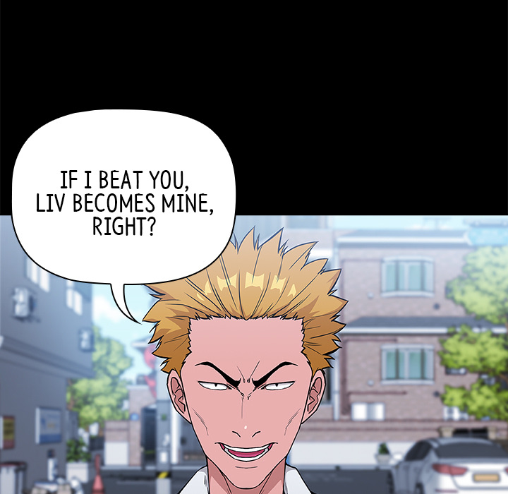 Malcolm, The Superstar Detective Chapter 2 image 51