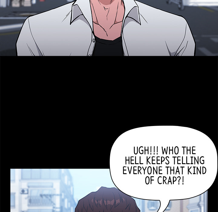 Malcolm, The Superstar Detective Chapter 2 image 52