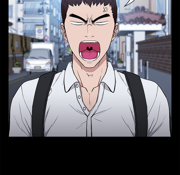 Malcolm, The Superstar Detective Chapter 2 image 53