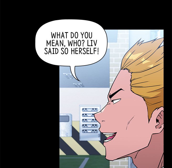 Malcolm, The Superstar Detective Chapter 2 image 54
