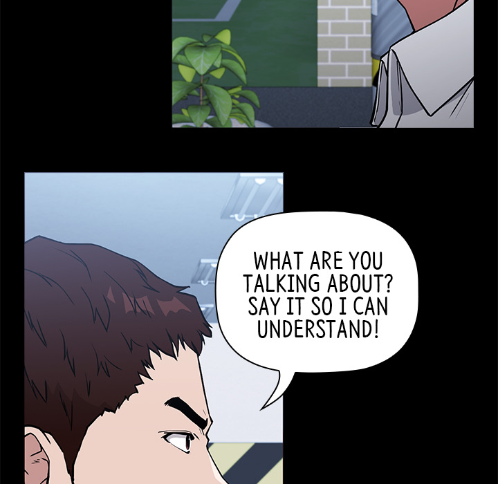 Malcolm, The Superstar Detective Chapter 2 image 55