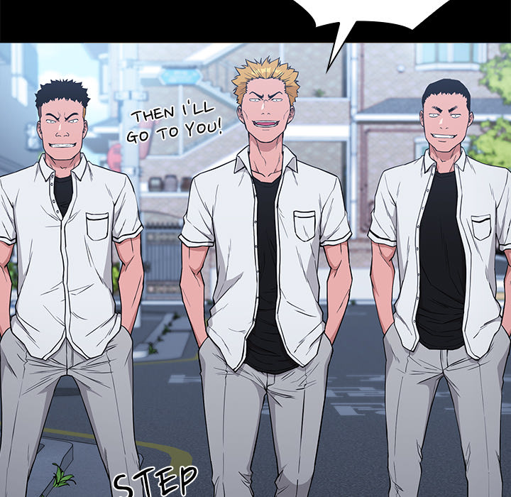 Malcolm, The Superstar Detective Chapter 2 image 57