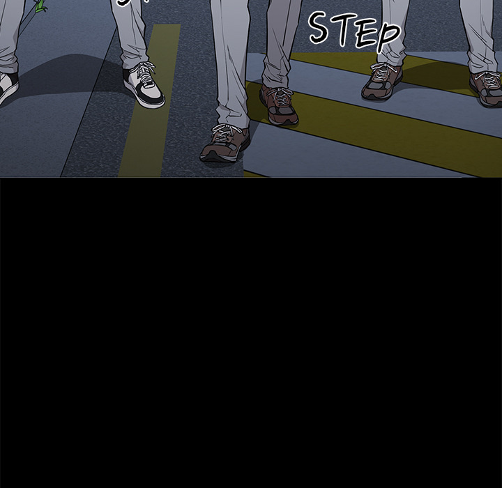 Malcolm, The Superstar Detective Chapter 2 image 58