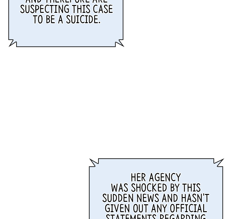 Malcolm, The Superstar Detective Chapter 2 image 5
