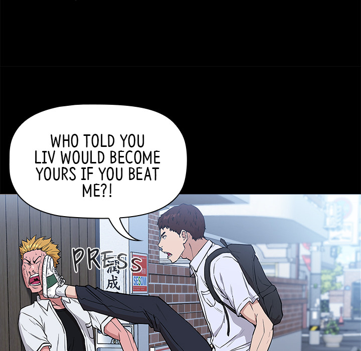Malcolm, The Superstar Detective Chapter 2 image 62