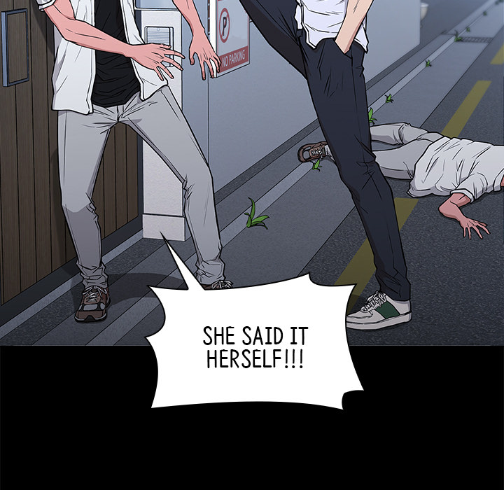 Malcolm, The Superstar Detective Chapter 2 image 63