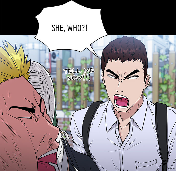 Malcolm, The Superstar Detective Chapter 2 image 64