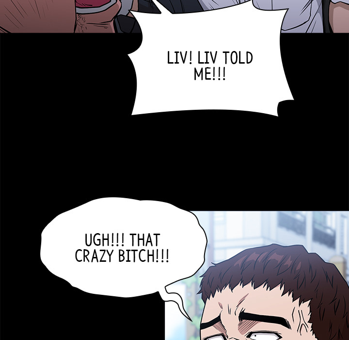 Malcolm, The Superstar Detective Chapter 2 image 65