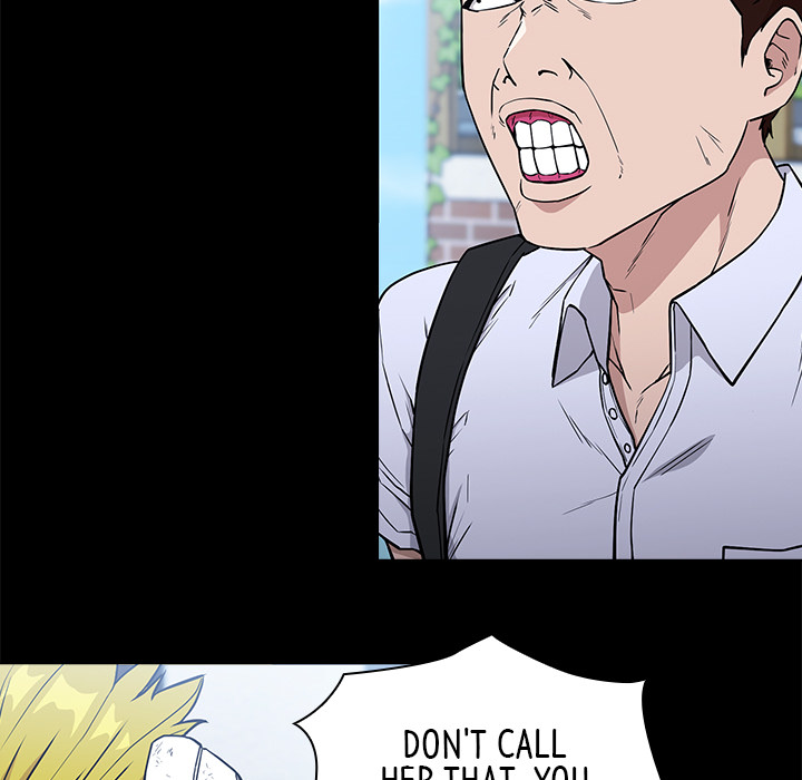 Malcolm, The Superstar Detective Chapter 2 image 66
