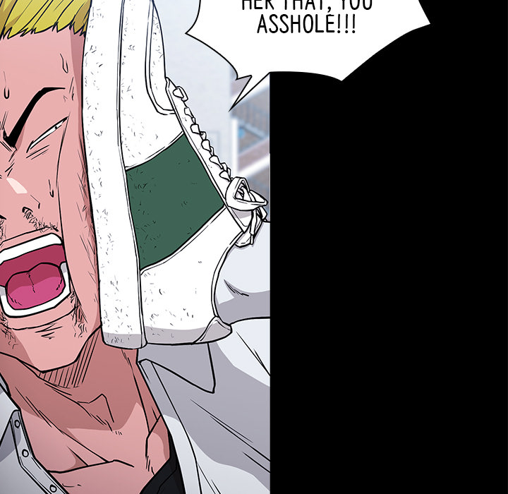 Malcolm, The Superstar Detective Chapter 2 image 67