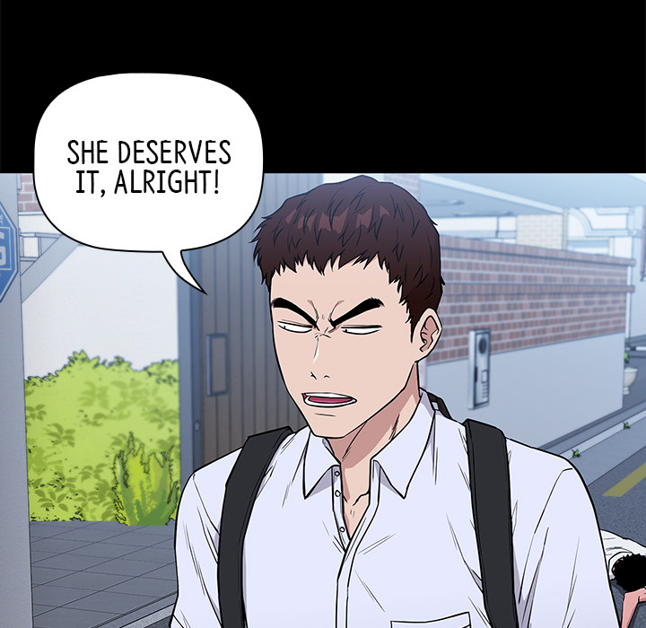Malcolm, The Superstar Detective Chapter 2 image 71