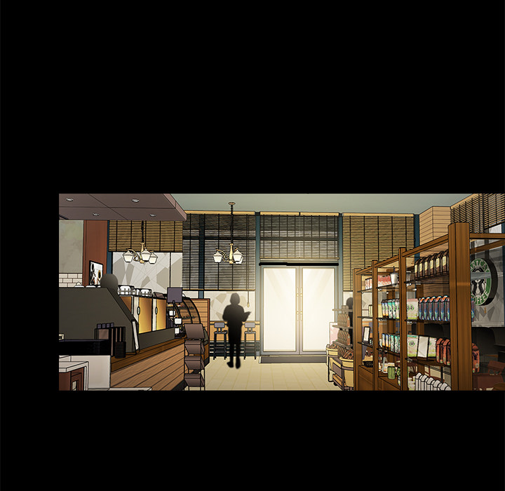 Malcolm, The Superstar Detective Chapter 2 image 75