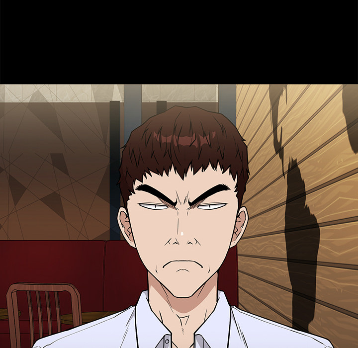 Malcolm, The Superstar Detective Chapter 2 image 76
