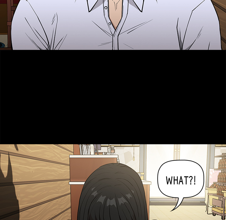 Malcolm, The Superstar Detective Chapter 2 image 77