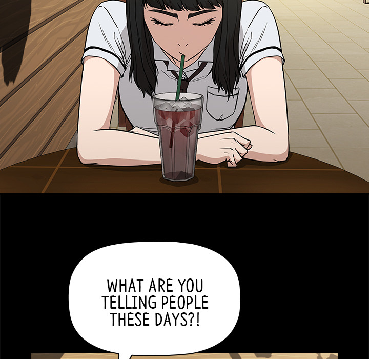 Malcolm, The Superstar Detective Chapter 2 image 78