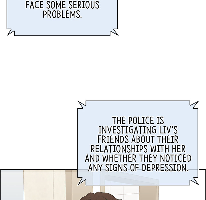 Malcolm, The Superstar Detective Chapter 2 image 7
