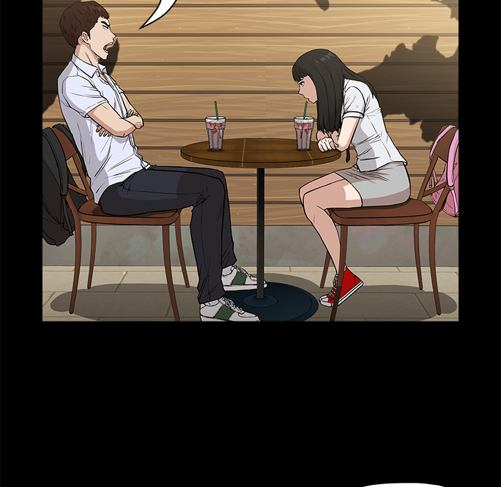 Malcolm, The Superstar Detective Chapter 2 image 79