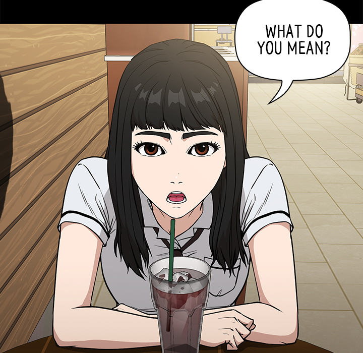 Malcolm, The Superstar Detective Chapter 2 image 80