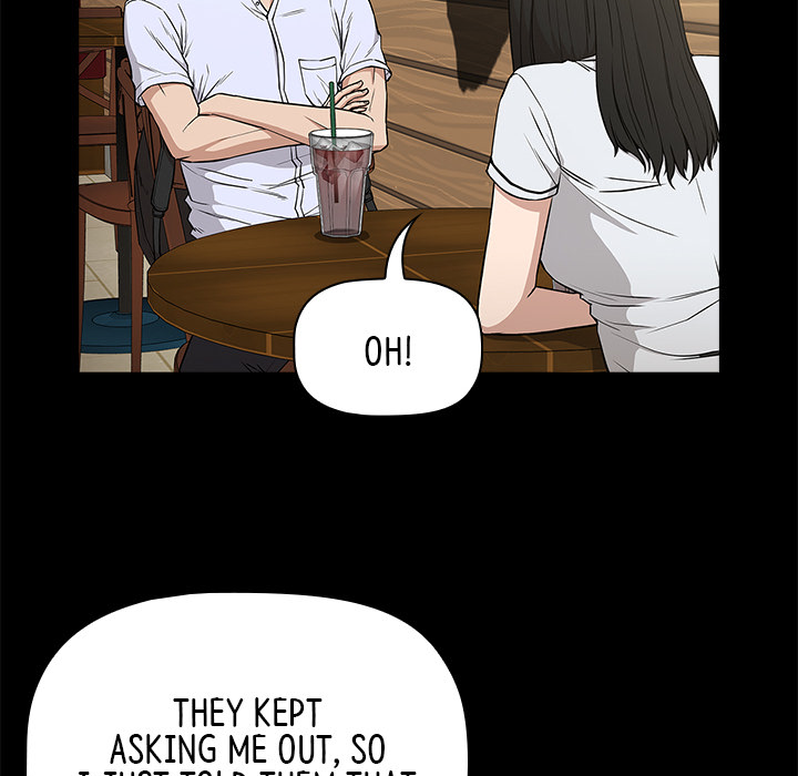 Malcolm, The Superstar Detective Chapter 2 image 82