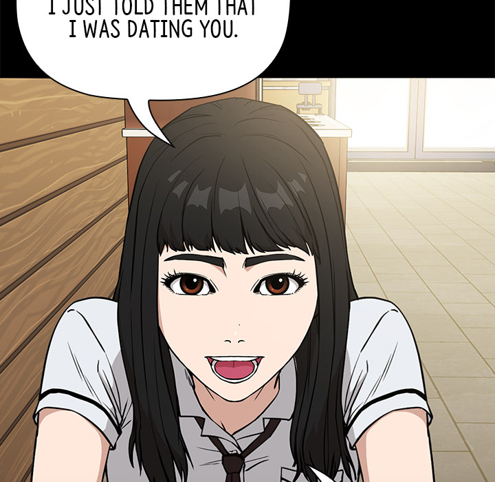 Malcolm, The Superstar Detective Chapter 2 image 83