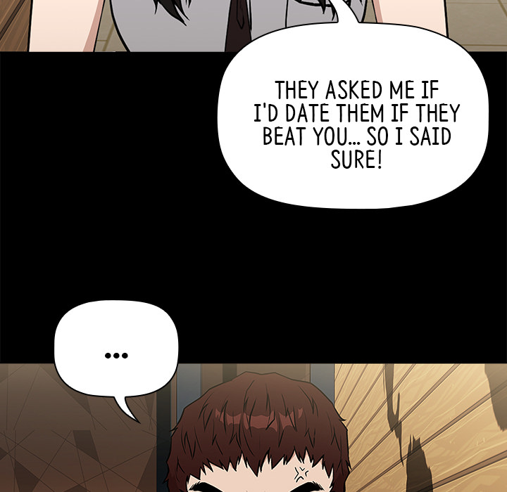 Malcolm, The Superstar Detective Chapter 2 image 84