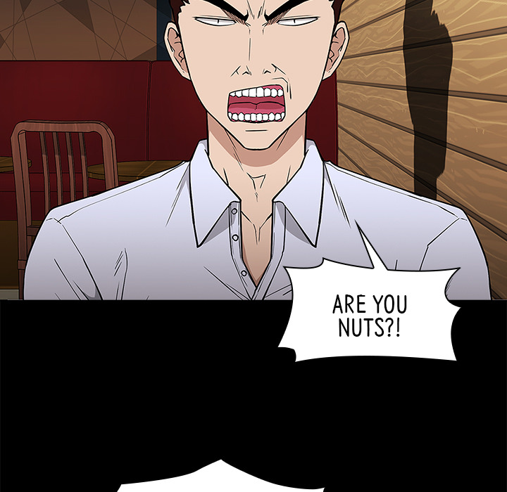 Malcolm, The Superstar Detective Chapter 2 image 85