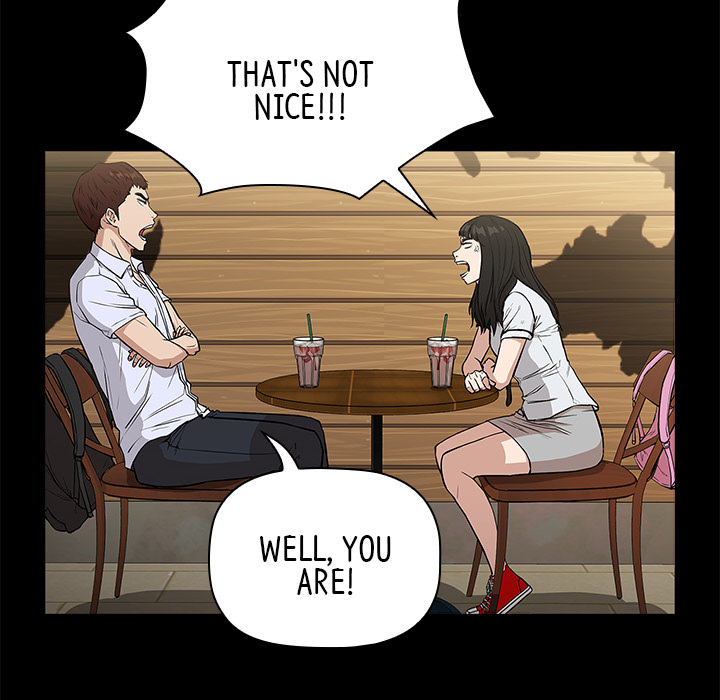 Malcolm, The Superstar Detective Chapter 2 image 86