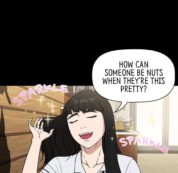 Malcolm, The Superstar Detective Chapter 2 image 87