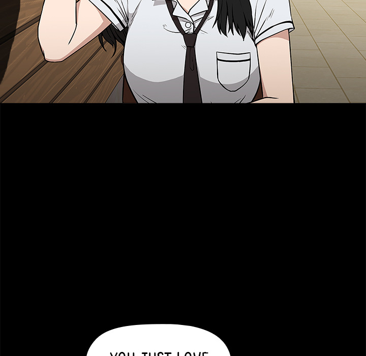 Malcolm, The Superstar Detective Chapter 2 image 88