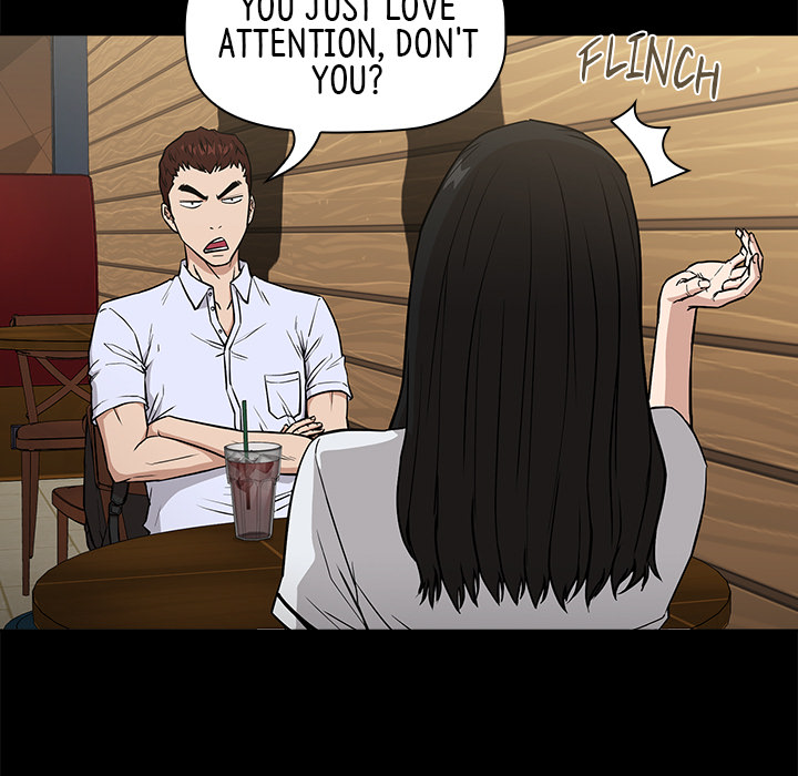 Malcolm, The Superstar Detective Chapter 2 image 89