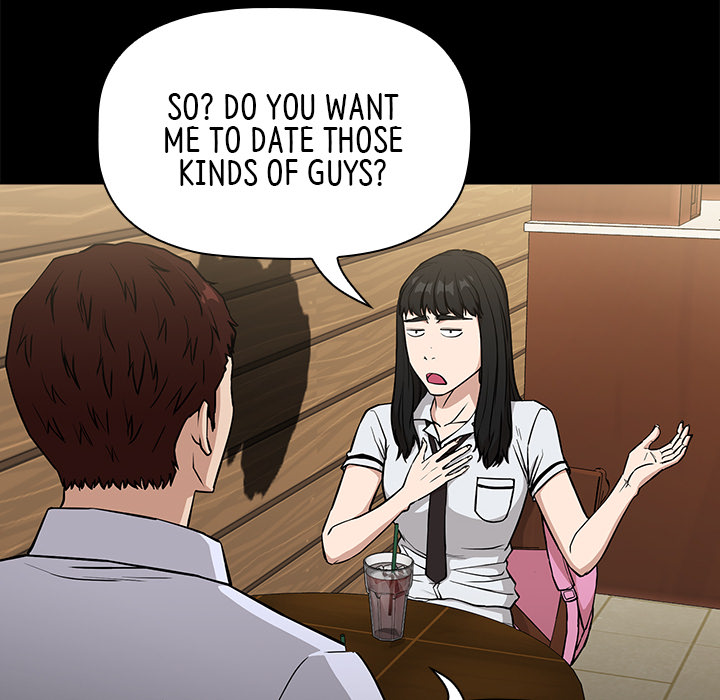 Malcolm, The Superstar Detective Chapter 2 image 90