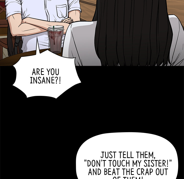 Malcolm, The Superstar Detective Chapter 2 image 92