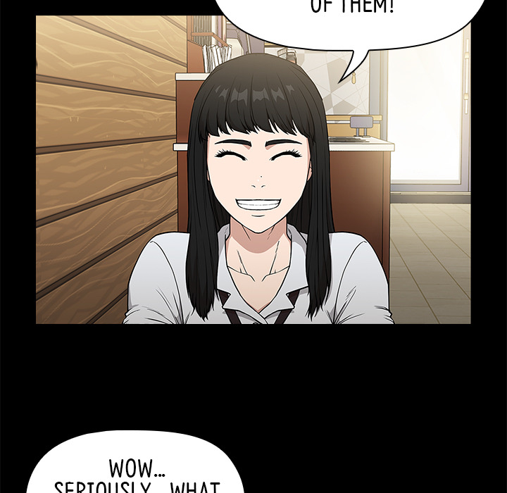 Malcolm, The Superstar Detective Chapter 2 image 93