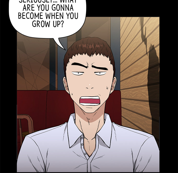 Malcolm, The Superstar Detective Chapter 2 image 94