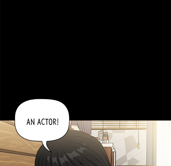 Malcolm, The Superstar Detective Chapter 2 image 95