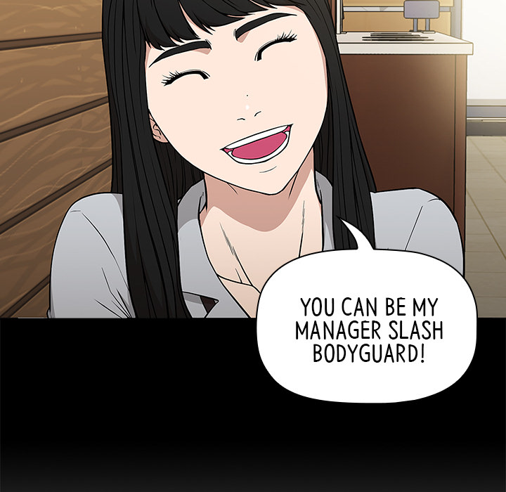 Malcolm, The Superstar Detective Chapter 2 image 96