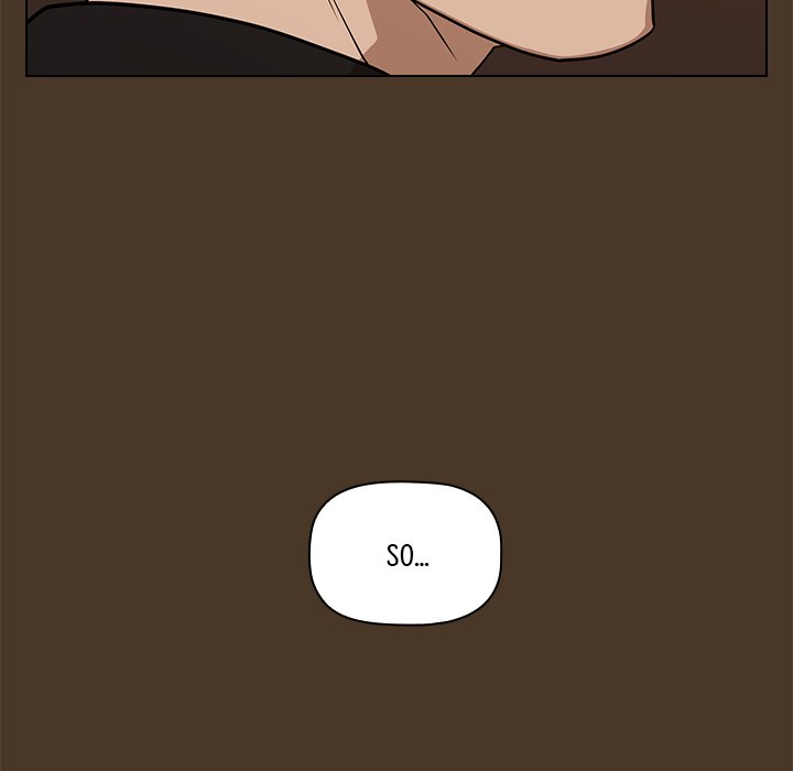 Malcolm, The Superstar Detective Chapter 21 image 9