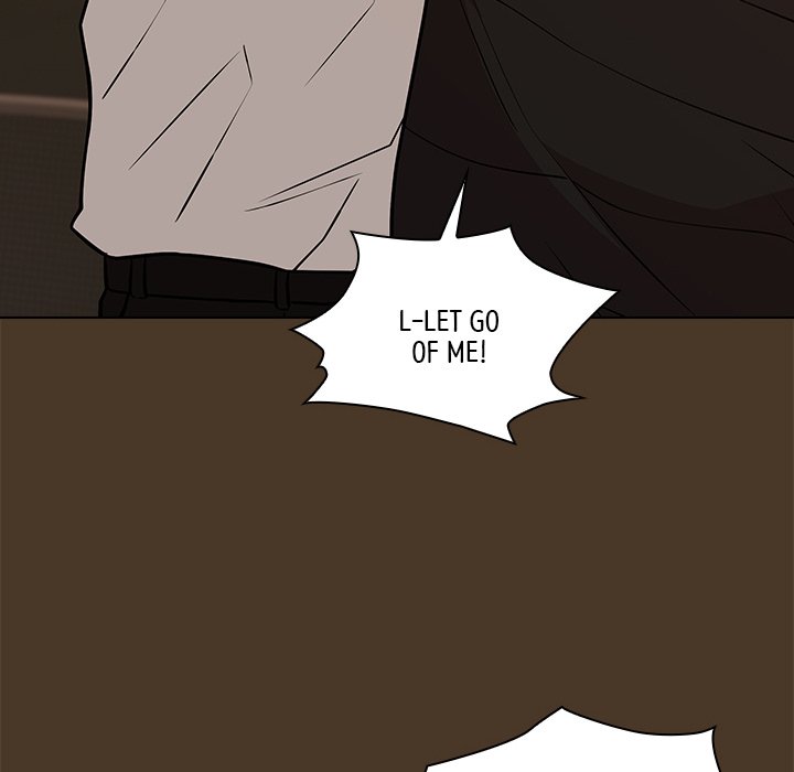 Malcolm, The Superstar Detective Chapter 21 image 99