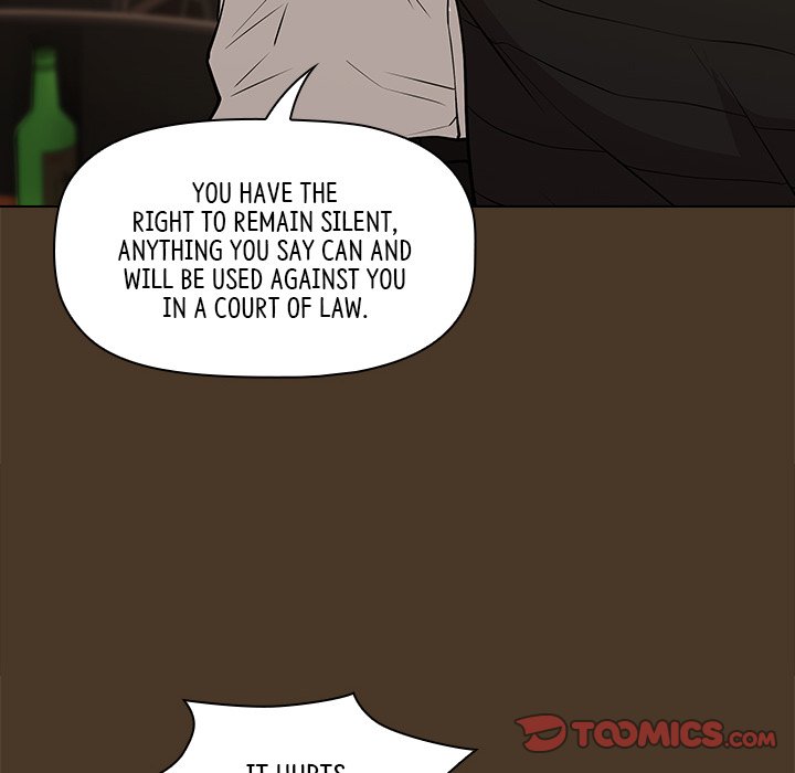 Malcolm, The Superstar Detective Chapter 21 image 101