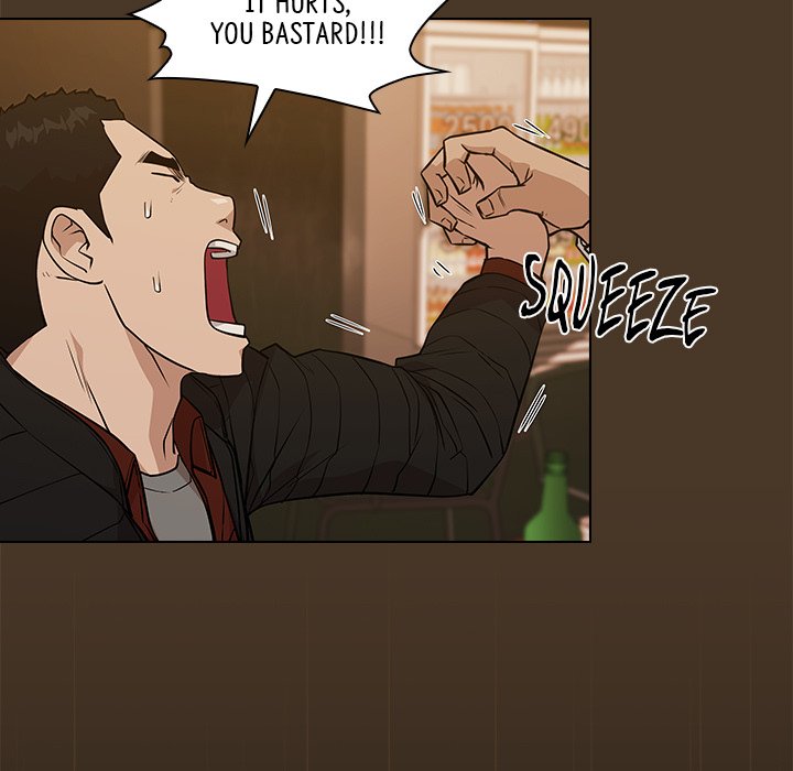 Malcolm, The Superstar Detective Chapter 21 image 102