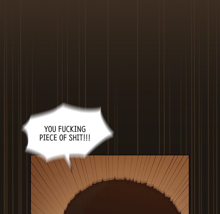 Malcolm, The Superstar Detective Chapter 21 image 103