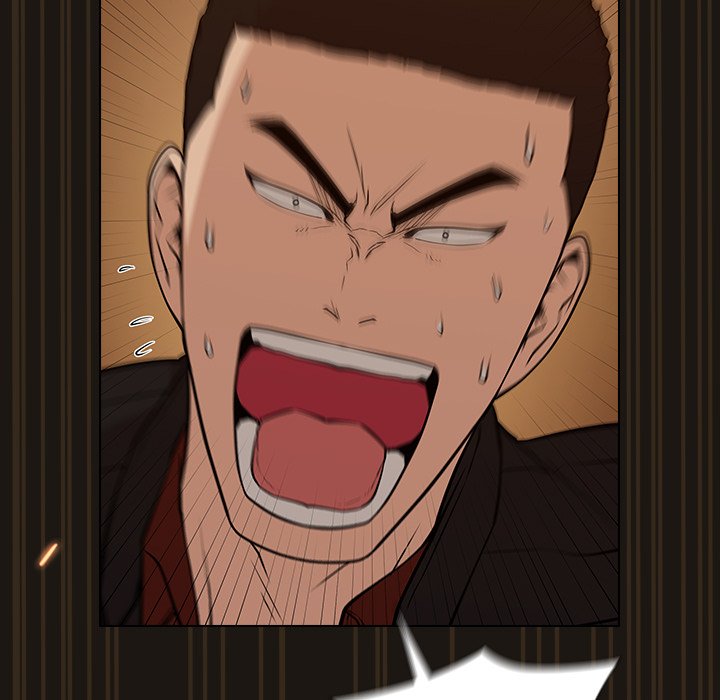 Malcolm, The Superstar Detective Chapter 21 image 104