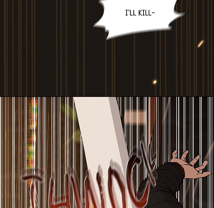 Malcolm, The Superstar Detective Chapter 21 image 105