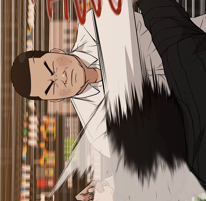 Malcolm, The Superstar Detective Chapter 21 image 106