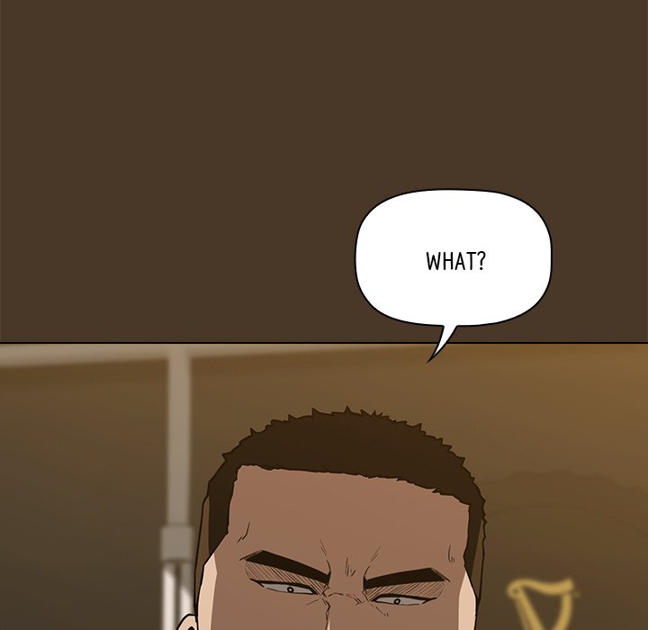 Malcolm, The Superstar Detective Chapter 21 image 10